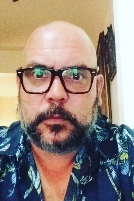 Ramón Caribe profile photo