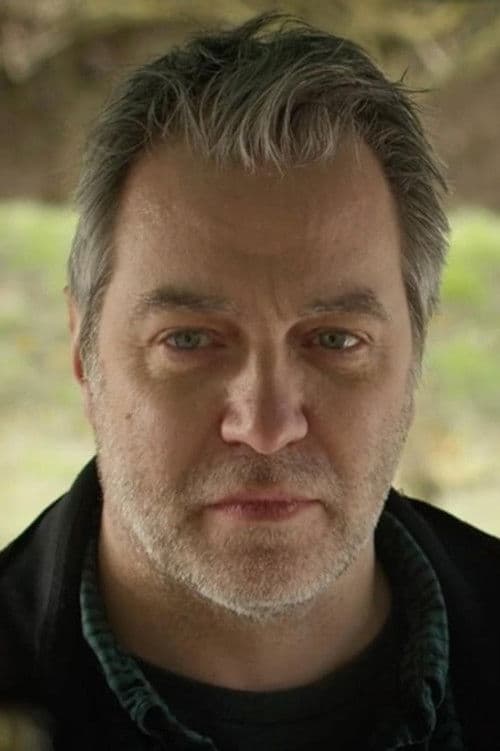 Alasdair Kay profile photo