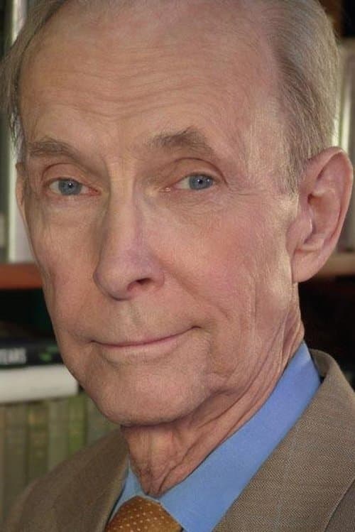 Lee Moore profile photo