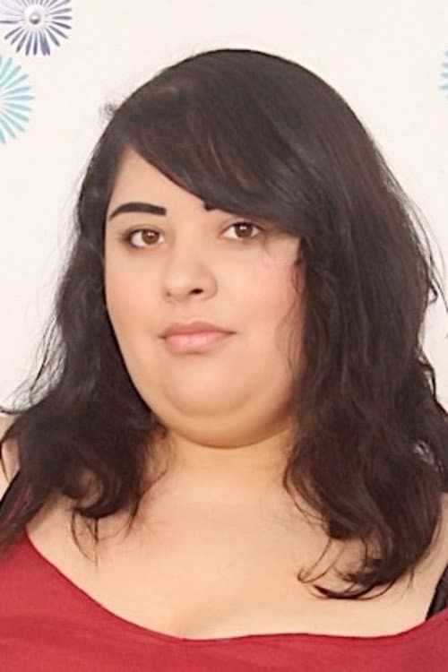 Paige Jensen profile photo
