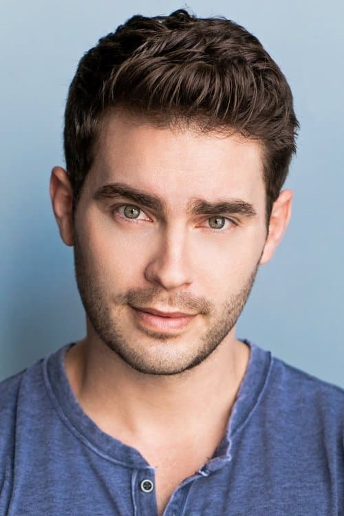 Kevin Joy profile photo