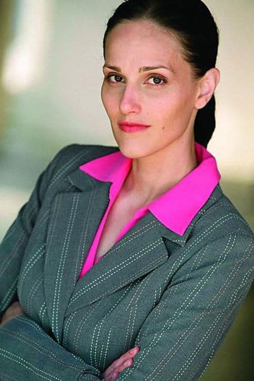 Joy Haynes profile photo