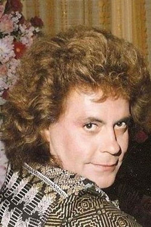 Giorgos Stavropoulos profile photo