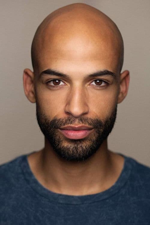 Nathan Ives-Moiba profile photo