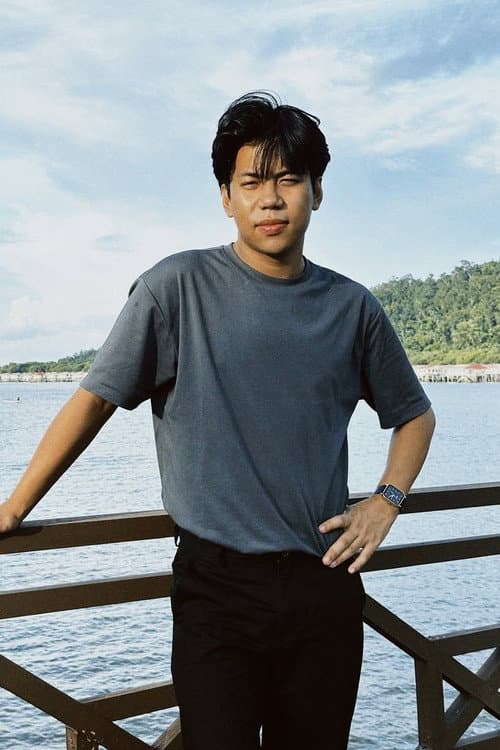 Jerry Limbu profile photo