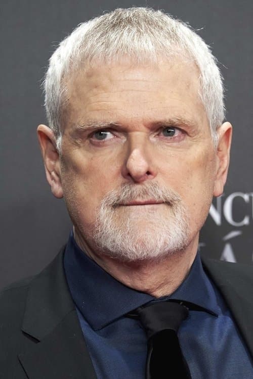 James Foley profile photo