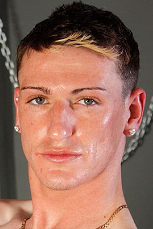 Troy Henley profile photo