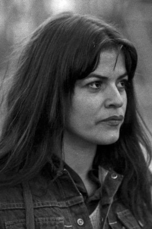 Rosemarie Heinikel profile photo