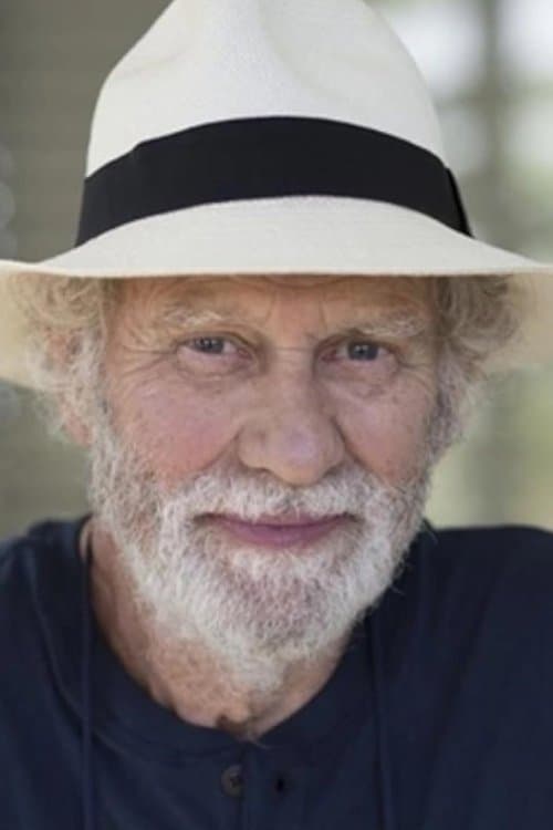 Wilson Dunster profile photo