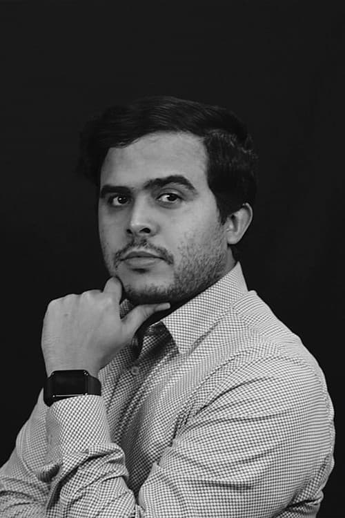 Gabriel Olivares profile photo