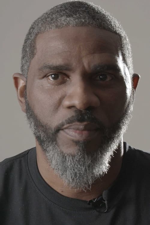 Leroy Dempsey profile photo