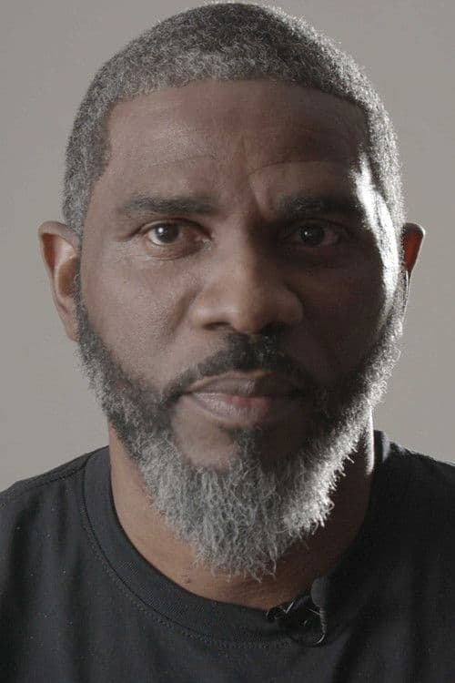 Leroy Dempsey profile photo