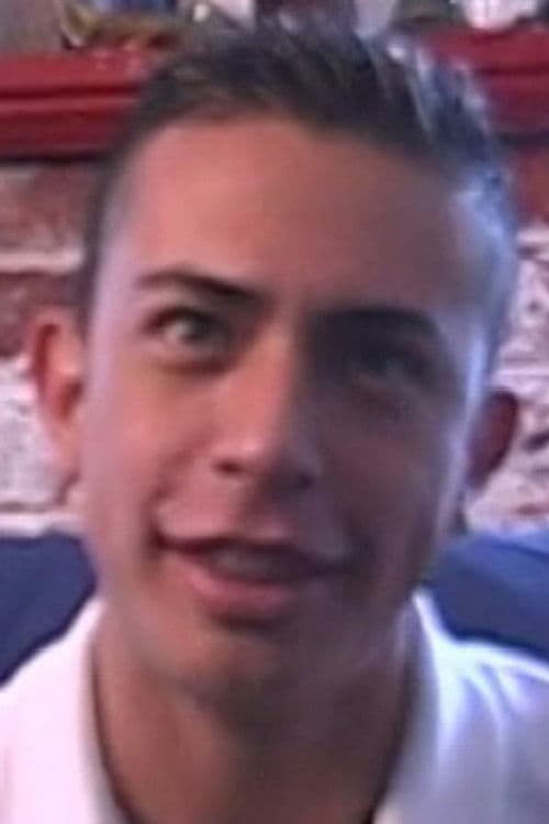 Andrew Myles profile photo