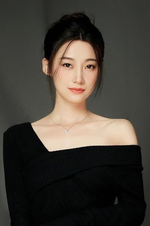 Fang Yuanyuan profile photo