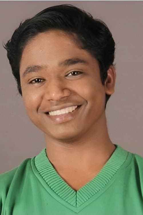 Suraj Pawar profile photo