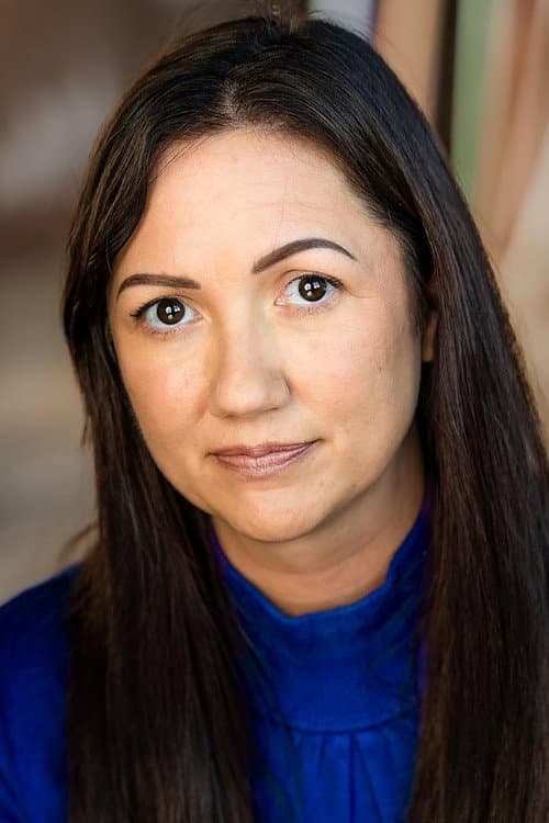 Heather Bayles profile photo