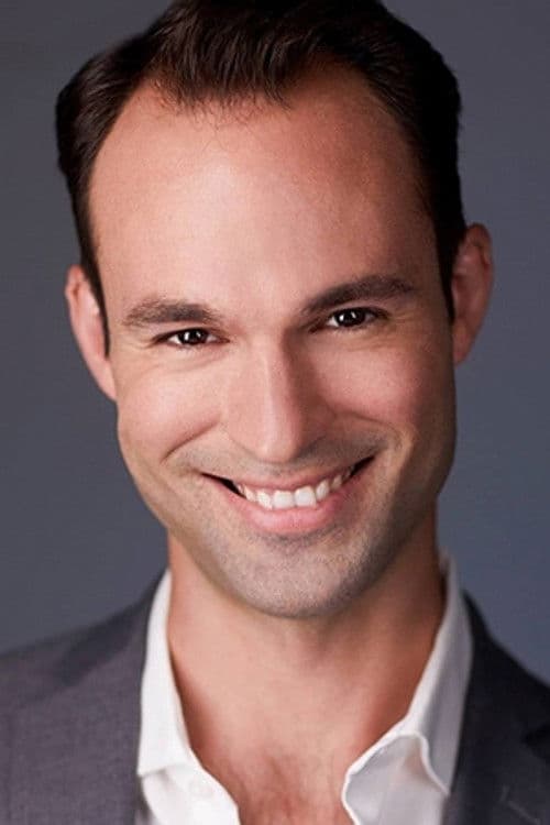 Kyle Guglielmo profile photo