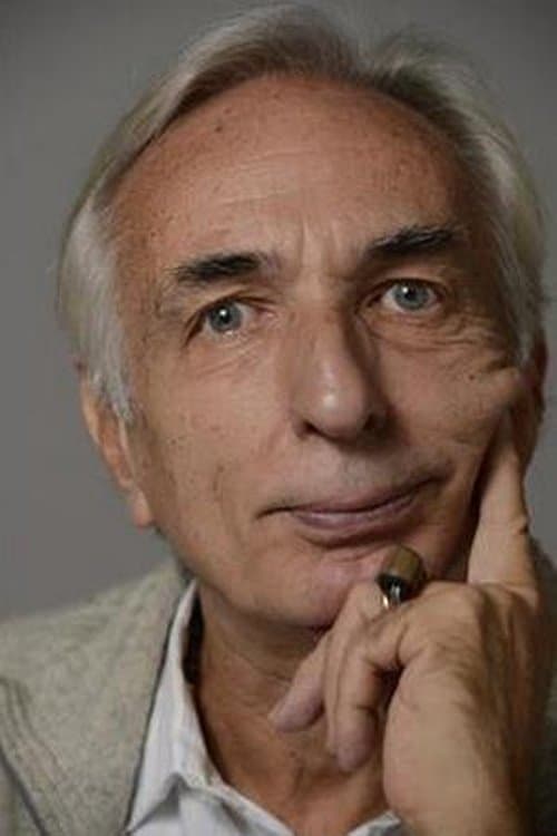 Stefano Gragnani profile photo