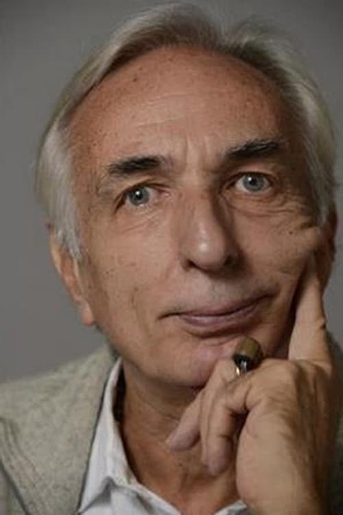 Stefano Gragnani profile photo