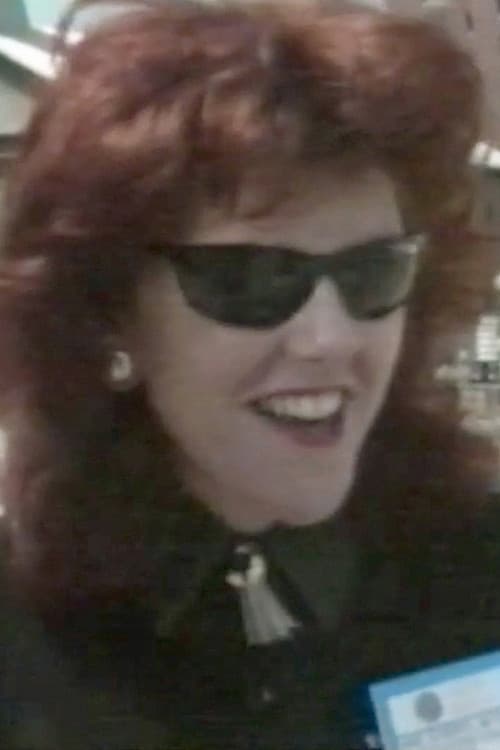 Cheryl Overs profile photo