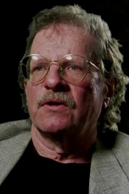 Tommy Lee Wallace profile photo