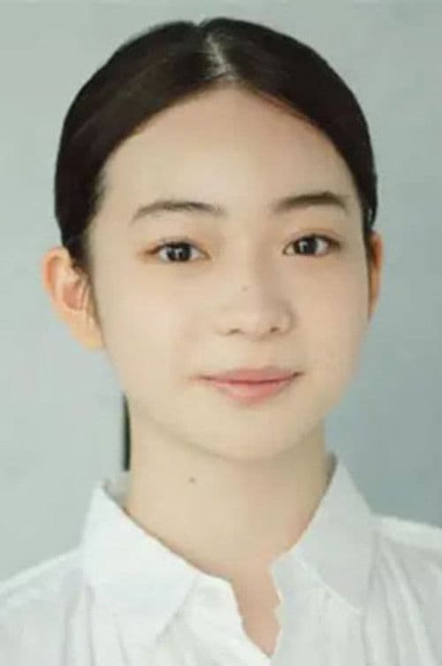 Tamaki Shiratori profile photo
