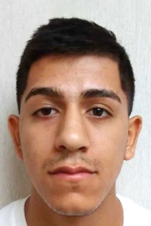 Jose Perez profile photo