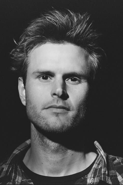 Oliver Alaluukas profile photo