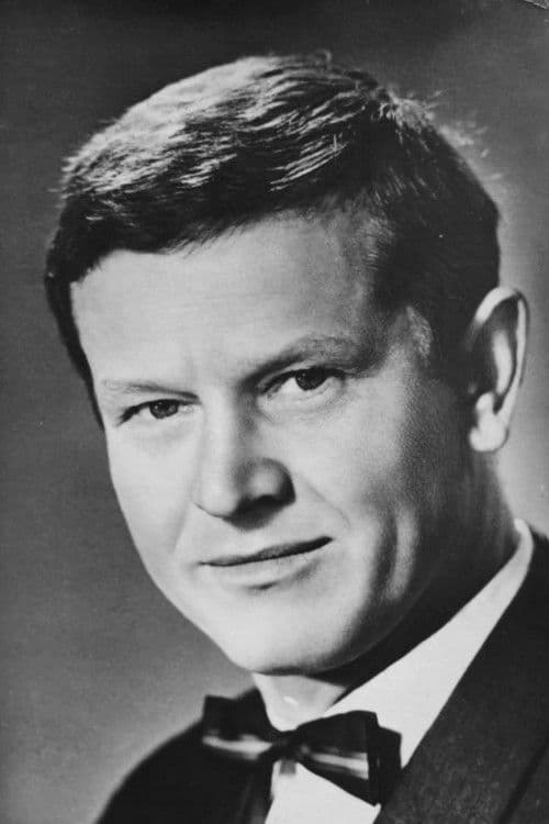 Viktor Avdyushko profile photo