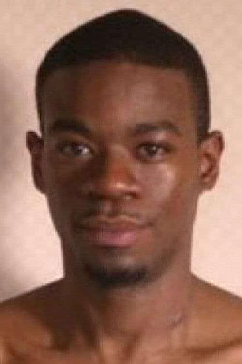 Black Desire profile photo