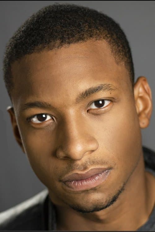 Danny Royce profile photo