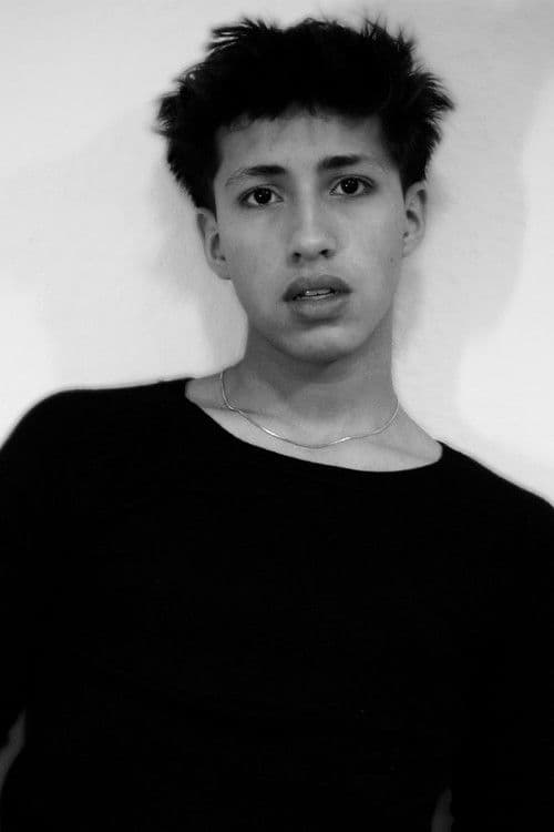 Juan Manuel Segovia profile photo