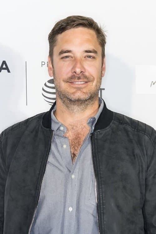 Sean M. Stuart profile photo