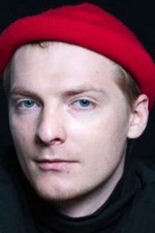 Klim Kozinsky profile photo