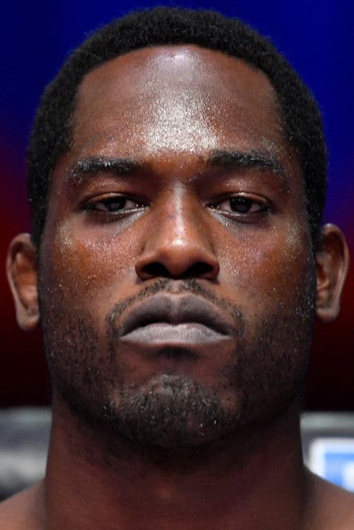 A.J. Dobson profile photo