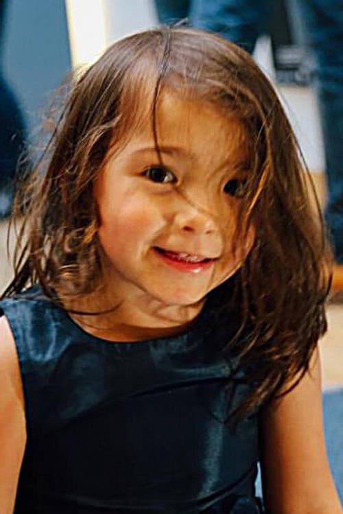 Sama Al-Khateab profile photo