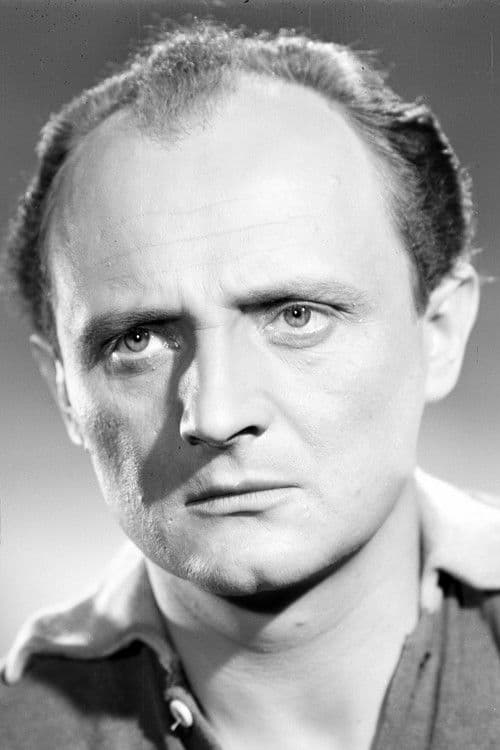 Wiktor Nanowski profile photo