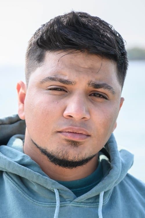 Hussein Eliraqui profile photo