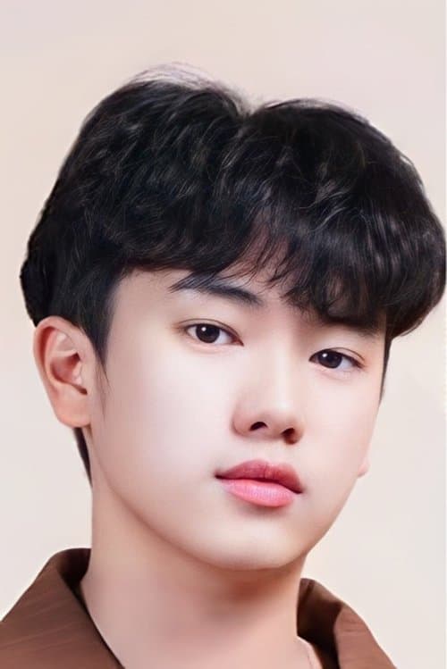 Pathaseth Kooncharoen profile photo