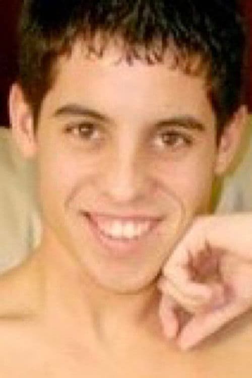 Mike Johnson profile photo