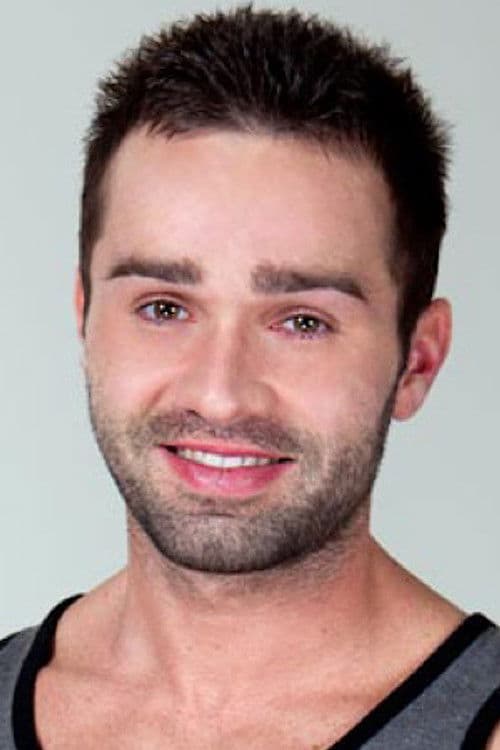 Drew Blaze profile photo