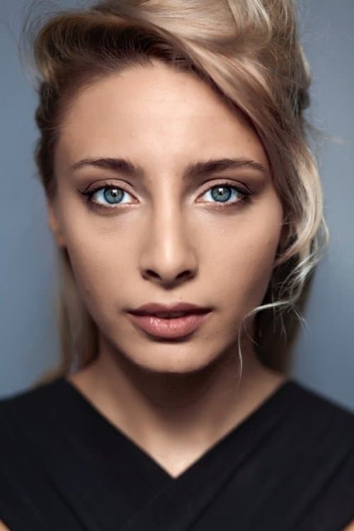 Klara Mucci profile photo