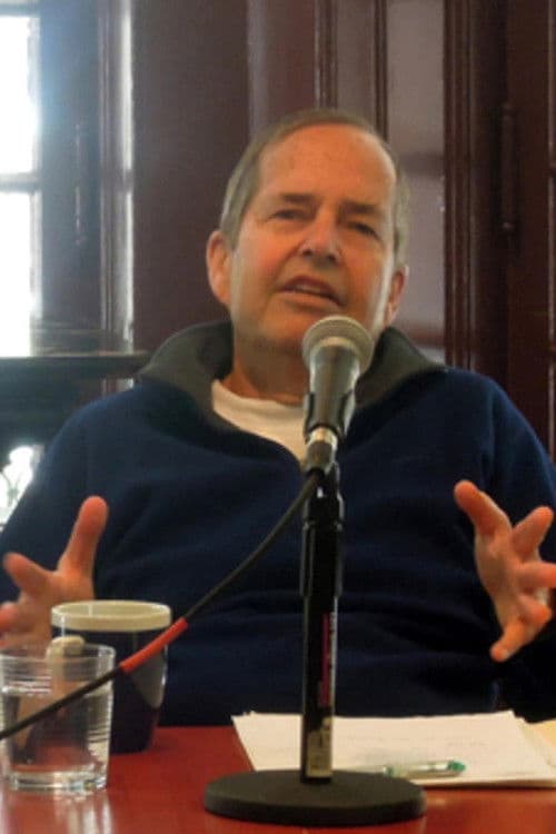 Robert Greenhut profile photo