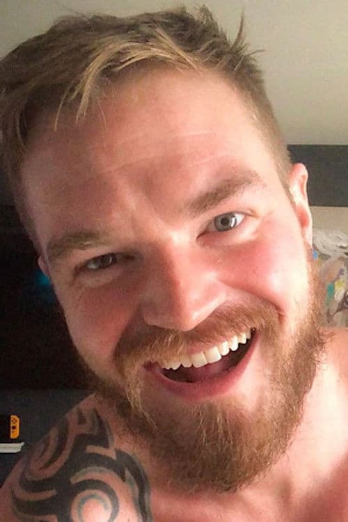 Kitten Bear profile photo