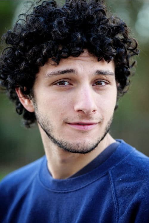 Giacomo Galeone profile photo