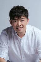 陶有量 profile photo