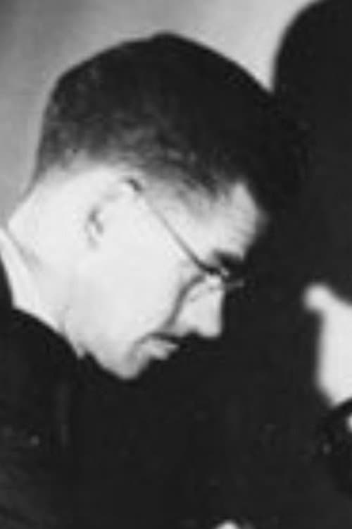 Oxley Hughan profile photo