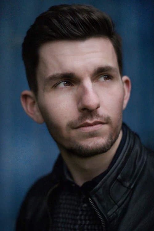 Callum Forman profile photo