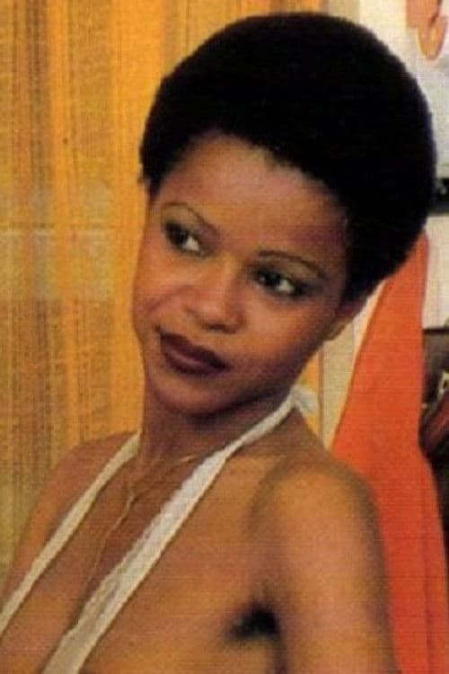 Marie-Claude Moreau profile photo