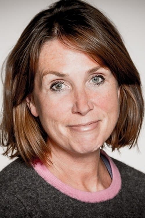 Sally Rogers profile photo